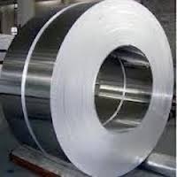 309 stainless steel coil