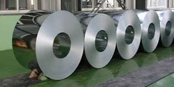 347 stainless steel coil