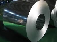 409 stainless steel coil