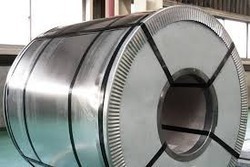 446 stainless steel coil