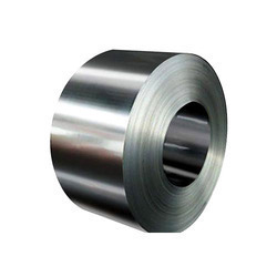 202 Stainless Steel Coil - 0.5-6mm Thickness, 1000-1500mm Width, Corrosion Resistant, High Strength