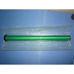 Xerox M123-M128-M18-WC-5500