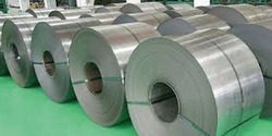 316H stainless steel coil