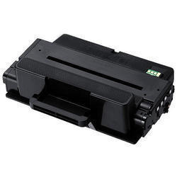 Industrial toner cartridges
