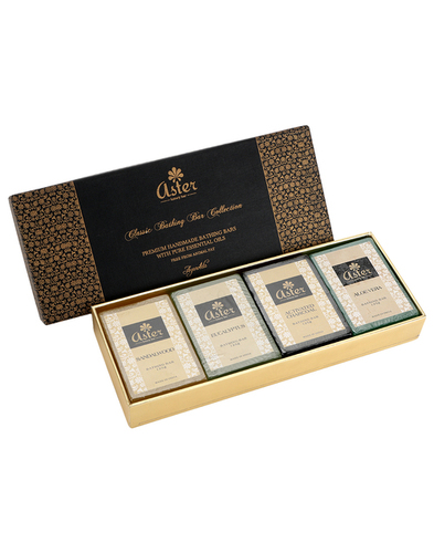 Gift Boxes