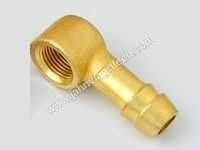 Brass Spray Pump Nozzle