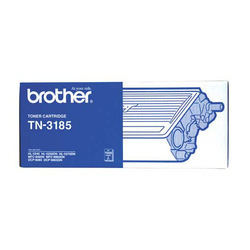 Brotther tn 3185 toner cartridge