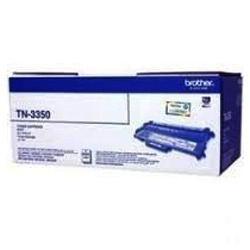 Brother tn 3350 toner cartridge
