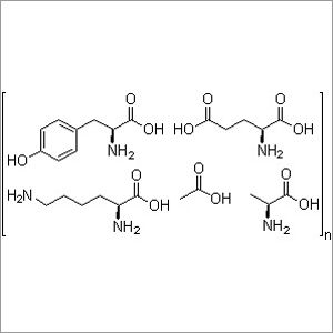 Glatiramer Acetate