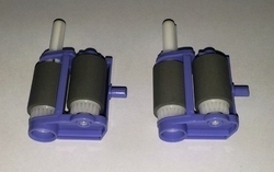 Brother HL5250 dn feed Roller assembly
