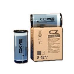 Riso cz ink cartridge