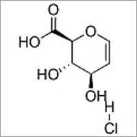 Glucagon Hydrochloride