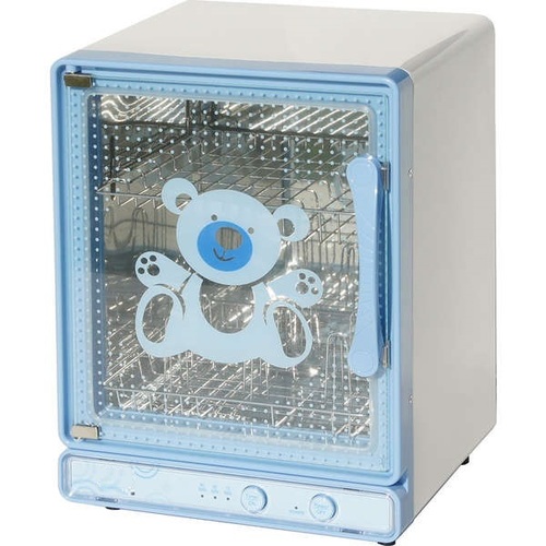 BOTTEL DRYER