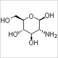 Glucosamine