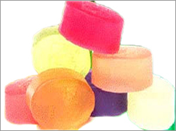 Detergent Fragrance