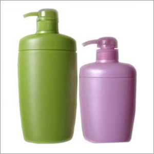 Shampoo Fragrance