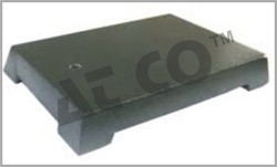 Laboratory Metal Ware