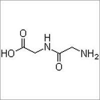 Glycylglycine