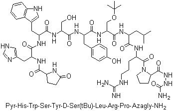 Goserelin