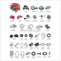 2 Stroke Engine Accessories