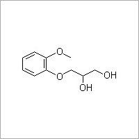 Guaifenesin