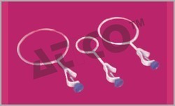 Laboratory Metal Ware