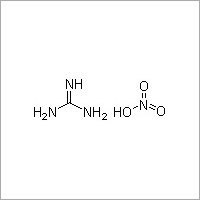 Guanidine Nitrate