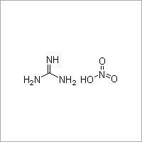 Guanidine Nitrate