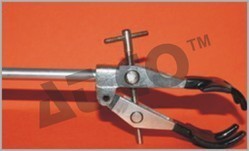 Mild Steel Universal Clamps