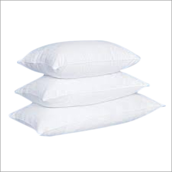 Cotton Pillows Cotton Pillows