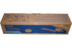 Epson toner cartridge or C9200
