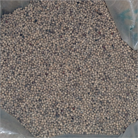 White Pepper Seeds