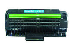 Laser toner cartridge