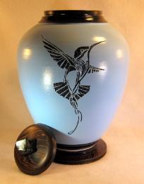 Beautiful Cremation Urns