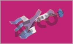 Mild Steel Retort Clamp
