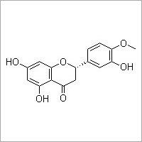 Hesperetin