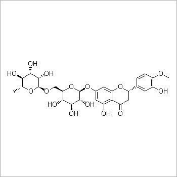 Hesperidin