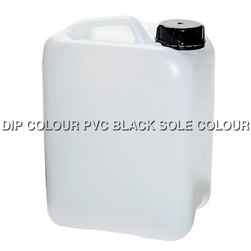 DIP COLOURS