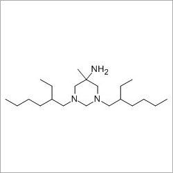 Hexetidine