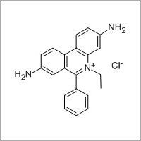 Homidium Chloride