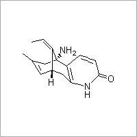 Huperzine A