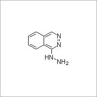 Hydralazine