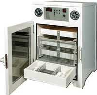 Poultry Incubator