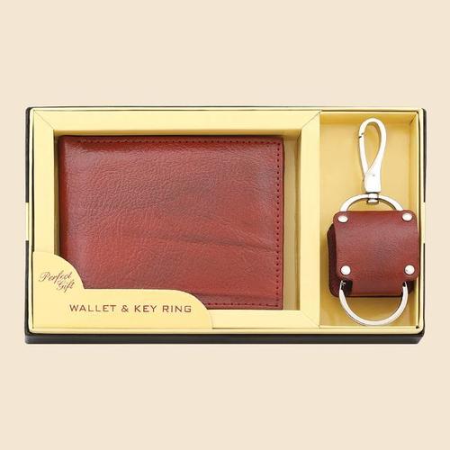 BUSINESS GIFTS