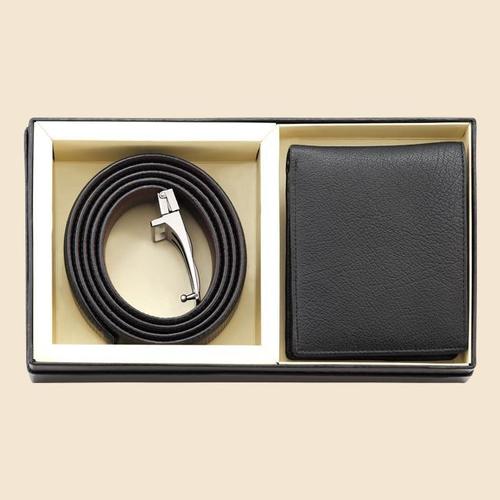EXECUTIVE LEATHER GIFTS