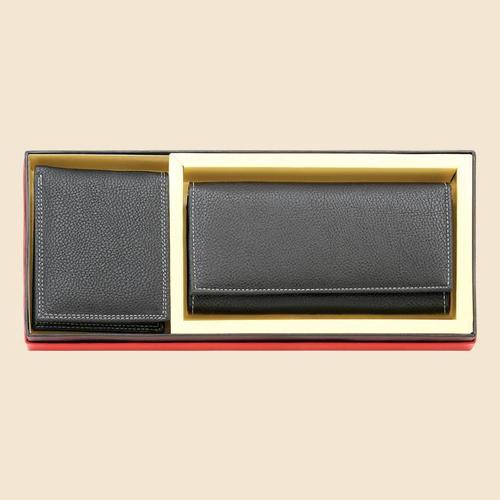 EXECUTIVE BUSINESS GIFTS