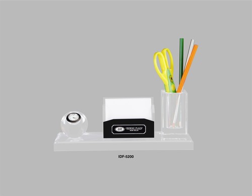 EXECUTIVE PROMOTIONAL GIFTS