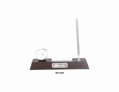 PROMOTIONAL GIFTS