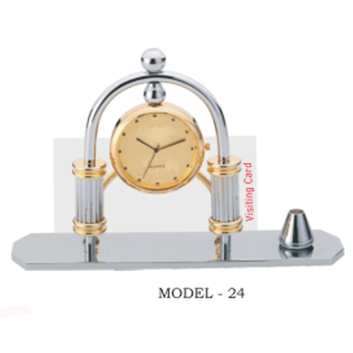 METALLIC EXECUTIVE GIFTS