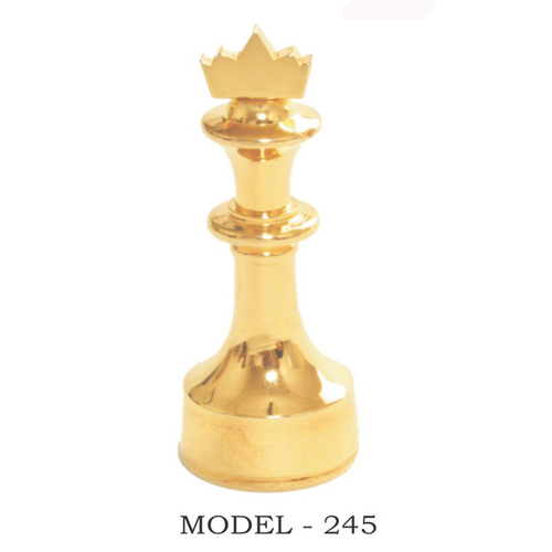 METALLIC CORPORATE GIFTS